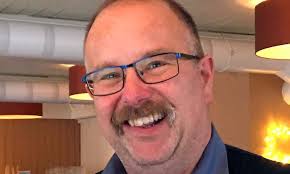 Jon Ove kan bli årets avløysar: