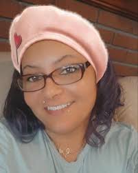 LaShayla Fontaine Everson Obituary (2024)