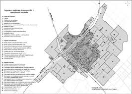 Belgrano es uno de los 48 barrios de la ciudad autónoma de buenos aires y uno de los centros comerciales más importantes de la ciudad. Mapa De Los Lugares Urbanos Y Periurbanos De General Belgrano Buenos Download Scientific Diagram