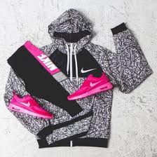 nike womens workout clothes nike