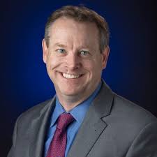 I am pleased to announce I have joined the Lockheed Martin Team supporting  the continuing exploration of space.