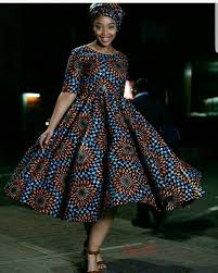 Ankara Xclusive Most Popular African Clothing Styles 2018 African Fashion Latest African Fashion Dresses African Clothing Styles