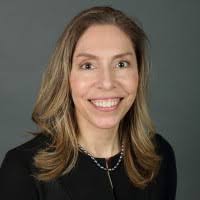 6000+ "::lynn::" profiles