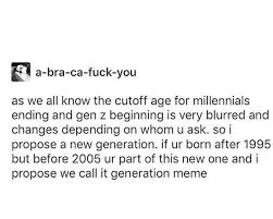 Pin By Kruti Jain On Gen Z In 2020 Good Jokes Relatable Tumblr Funny