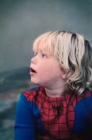 Jacob Cassel Obituary