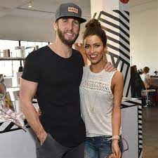 Version of who wants to be a millionaire? Kaitlyn Bristowe Shares What Led To Split From Shawn Booth