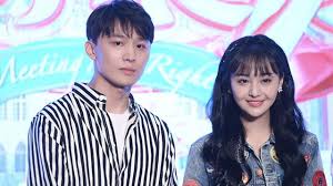 Cập nhật thông tin, tin tức mới nhất hiện nay, hình ảnh, sự kiện, thảm đỏ, scandal một tài khoản được cho là fan cứng của trịnh sảng đã đưa ra thông tin về kết quả phiên tòa gần đây. Nghi Váº¥n Mang Thai Há»™ Bá» RÆ¡i Con Ruá»™t TÆ°Æ¡ng Lai Cá»§a Trá»‹nh Sáº£ng Ra Sao Baogiaothong Vn