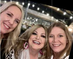 Thank you for a great reunion last night