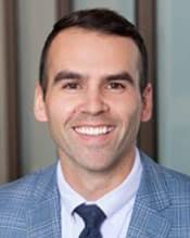 Best Summit, WA Personal Injury Attorneys