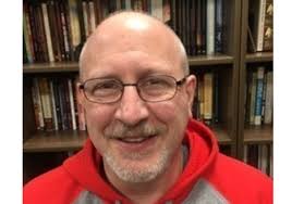 Oakdale Evangelical Free Church