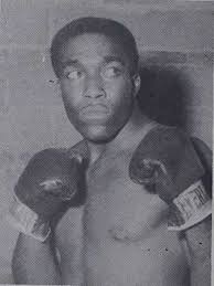 1st Marines Receive PUC