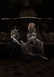 Academia.edu is a place to share and follow research. Dfhdfhdfh Df