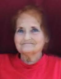 Search Delores Bell Obituaries and Funeral Services