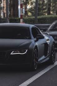 Audi allows for quite a bit of customization when it comes to interior colors and textures: 720 Audi R8 Ideas Audi Audi R8 Audi Cars