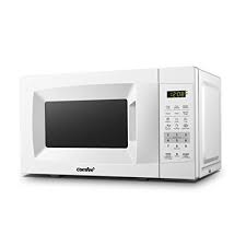 Choose from contactless same day delivery, drive up and more. 12 Best Small Microwave Oven Options For 2021 Home Stratosphere