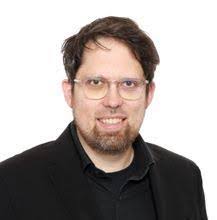 Patrick Haack's Instagram, Twitter & Facebook