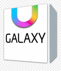 Samsung galaxy apps, formerly known and in feature phones as samsung apps is an app store used for devices manufactured by samsung electronics. Clipart Resolution 1248 1413 Samsung Galaxy Apps Icon Png Download 1055751 Pinclipart