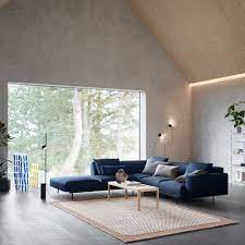 post wall lamp in 2021 modular corner sofa corner sofa design modular sofa