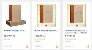 Siteye eklenme tarihine göre yeniden eskiye siteye eklenme tarihine göre eskiden yeniye. Yilmaz Ozdil In Ataturk Vurgunu Buyuyor Takvim