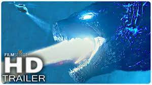 Maybe you would like to learn more about one of these? Godzilla Vs Kong Trailer 2 2021 Youtube