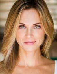 Til Ex Do Us Part Cast Members List Famousfix