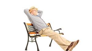 Resultado de imagen para disfrutar