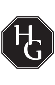 Homestead construction limited | 777 followers on linkedin. The Homestead Group Construction