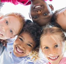 2018 K IDS T L C ANNU AL R EP OR T