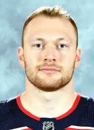 Mathieu Olivier Hockey Stats and Profile at hockeydb.com