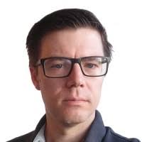 10+ "Stephen Askins" profiles