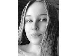 Sarah Cook Obituary (2021)