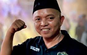 OPPO-ARGO, The Power Of Pray and The People Of Power