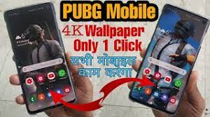 Pubg Lovers How To Download Pubg Mobile 4k Wallpaper Every Smartphone Kinh Nghiệm Mới Cập Nhật Kenh Nhạc Ru Ngủ Nhạc Thư Gian Lớn Nhất Việt Nam