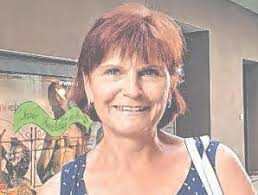 Dem Plastik auf der Spur