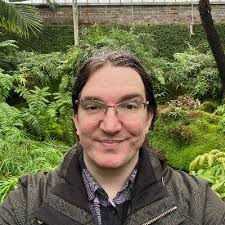 Kit Roberts (@Kit_Roberts1649)