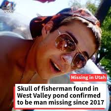 Hope is never lost ❤️ Sending love to Marilyn Brady Stevenson 🦋