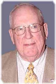 James Walder Obituary