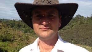 Winders wanted key evidence thrown out, but Court of Appeal ruled against  him