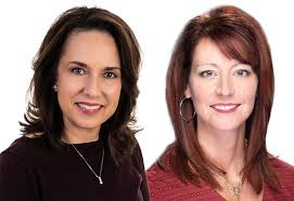 Competitive Edge Aims to Bolster Leadership Team With Promotion, New Hire