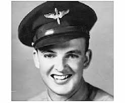 GEORGE WITTENBERG Obituary (2009)