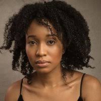 Keisha Atwell (@KikiMarinaA)