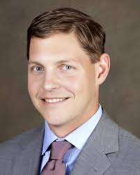 Dr. William H Johnson Jr., MD