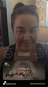 Thank you so much to all MVHS students, staff and parents for your  participation in the RESET Challenge! This first edition of the challenge  has been great success and hopefully got everyone