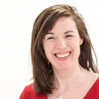 Vivian Farrell (@Vivian_Modular)