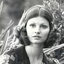 Cotten Funeral Home Memorials and Obituaries