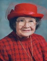 Helen Loretta (Nee Brown) Picciano Obituary