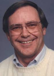 Cynthia Dingman's Instagram, Twitter & Facebook