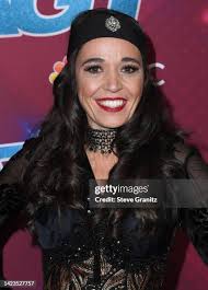 299 Photos & High Res Pictures