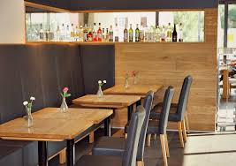We did not find results for: Meubles En Bois Sur Mesure Pour Decorer Votre Restaurant