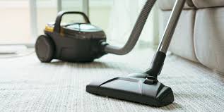 There are six types of vacuum cleaners, each serving a slightly specific purpose, but some combine these styles to give your multiple advantages. 8 Best Hepa Vacuum Cleaners Reviews 2021